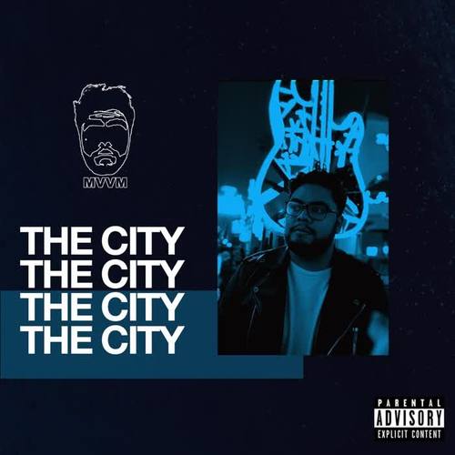 The City (Explicit)