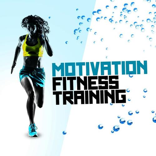 Motivating Fitness Training