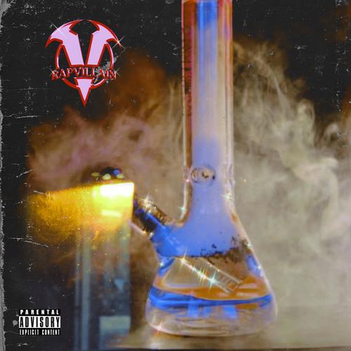 420 Vstyle (feat. Alley Rocket, Tac0o, Bobcat, Nick Straight & Heem Da Dream) [Explicit]