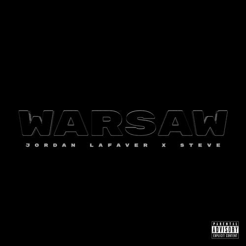 Warsaw (Explicit)