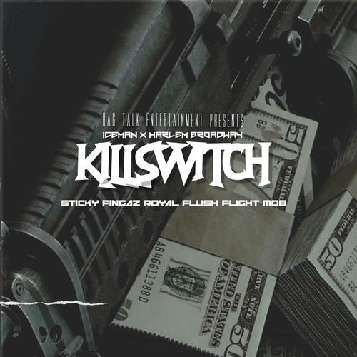 Killswitch (Explicit)