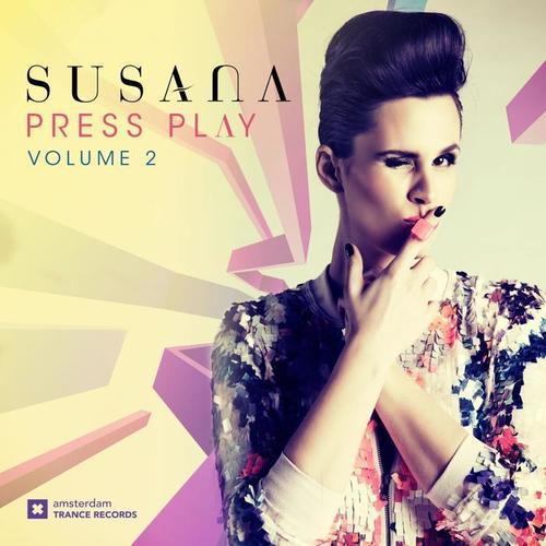 Press Play Vol. 2