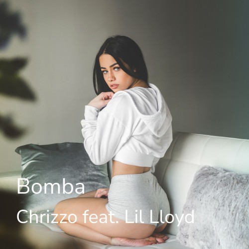 Bomba (Explicit)