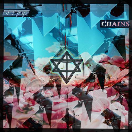 Chains