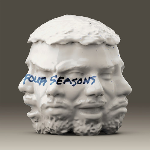 Four Seasons (Explicit)