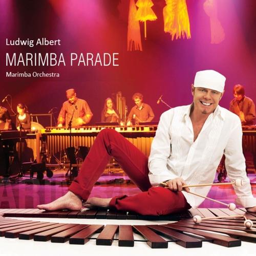 Marimba Parade