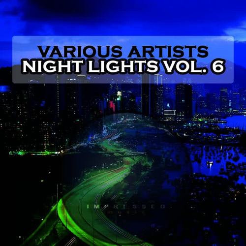 Night Lights, Vol. 6