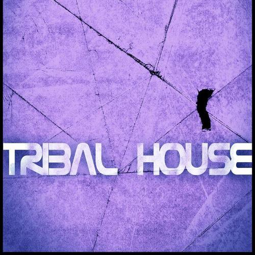 Tribal House