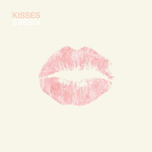 Kisses