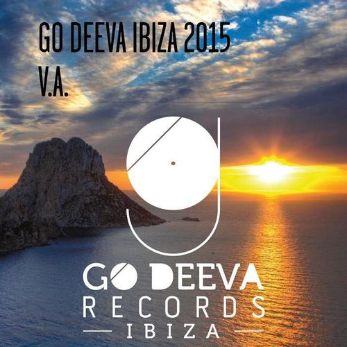 Go Deeva Ibiza 2015