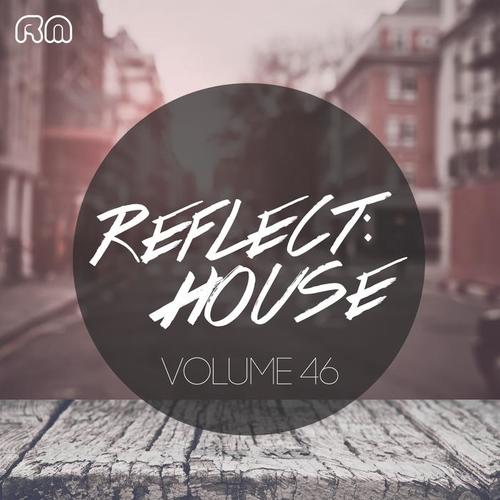 Reflect:House, Vol. 46