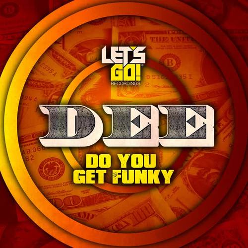 Do You Get Funky