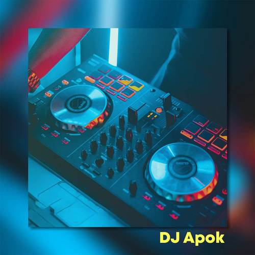 DJ Ojo Di Bandingke