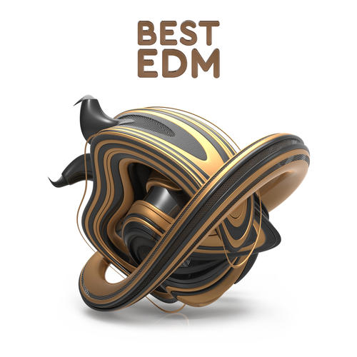 Best EDM