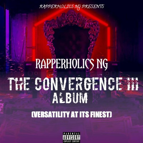 The Convergence III (Explicit)