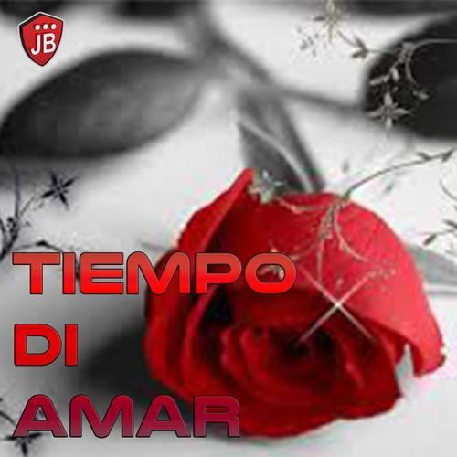 Tiempo Di Amar vol 2