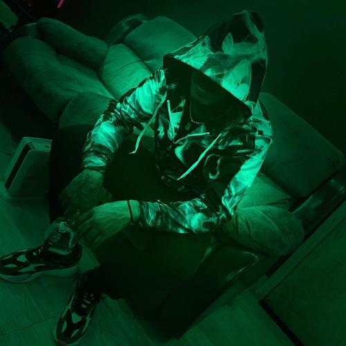 Hella Shit (Explicit)