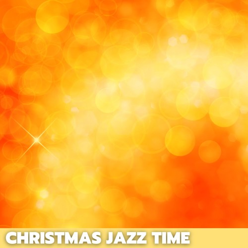 Christmas Jazz Time