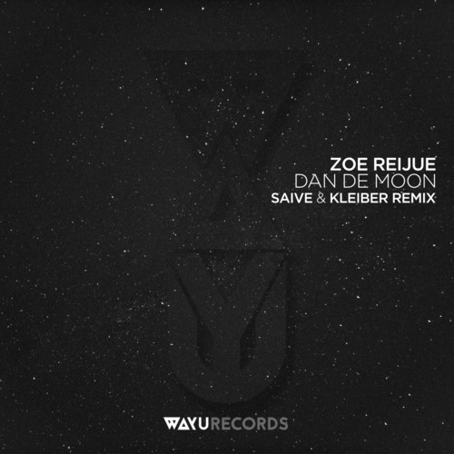 Dan De Moon (Saive & Kleiber Remix)