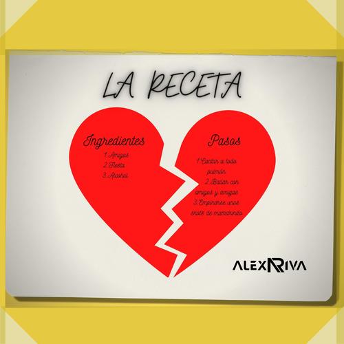 La Receta