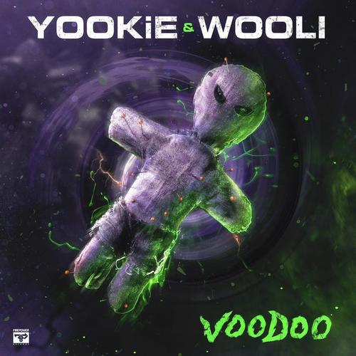 Voodoo