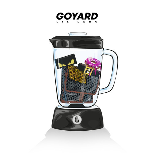 Goyard (Explicit)