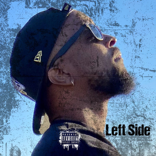 Left Side (Explicit)