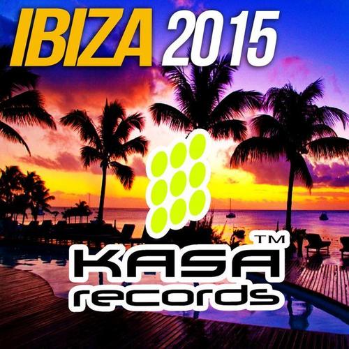 Ibiza 2015