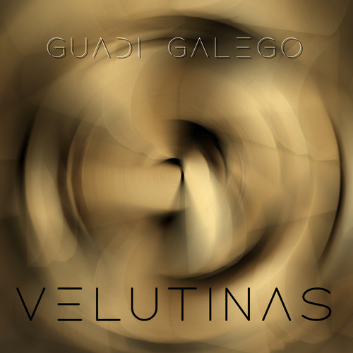 Velutinas