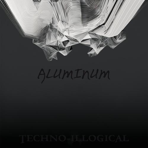 Aluminum