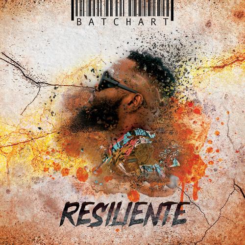 Resiliente (Explicit)