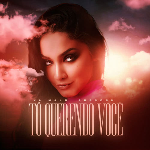 Tô Querendo Você (Explicit)