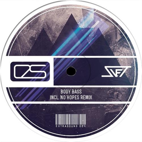 Body Bass (No Hopes Remix)