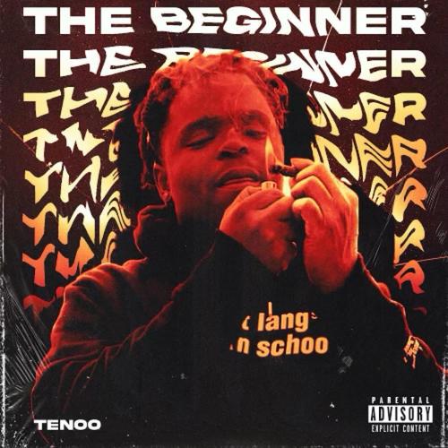 THE BEGINNER (Explicit)