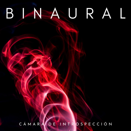 Binaural: Cámara De Introspección