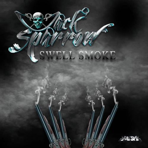 Swell Smoke