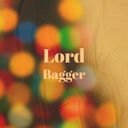 Lord Bagger