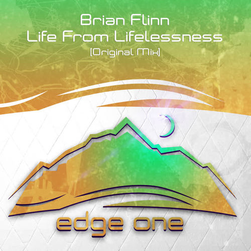 Life From Lifelessness