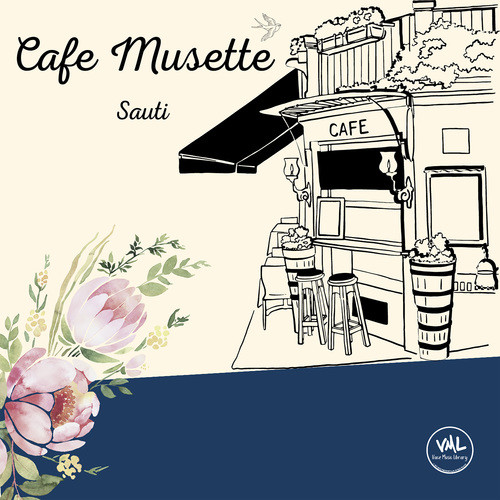 Cafe Musette