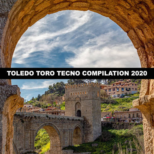 TOLEDO TORO TECNO COMPILATION 2020