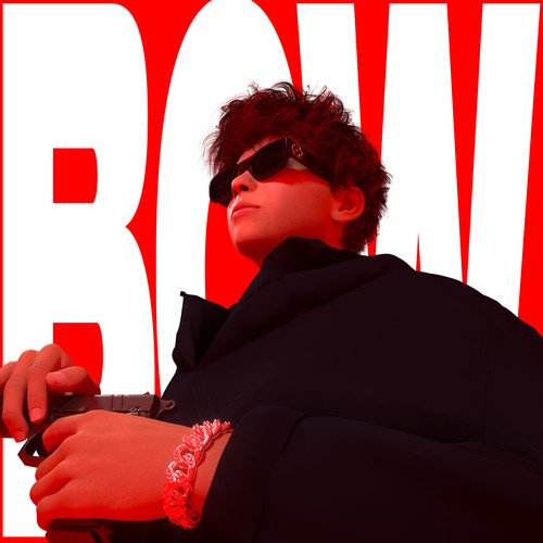 BOW (Explicit)