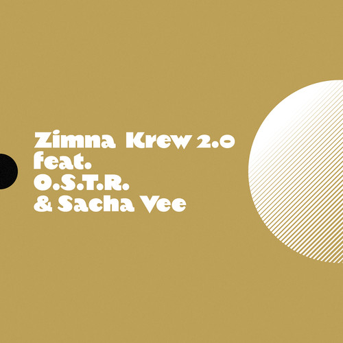 Zimna krew 2.0 (Explicit)