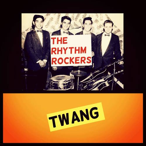 Twang