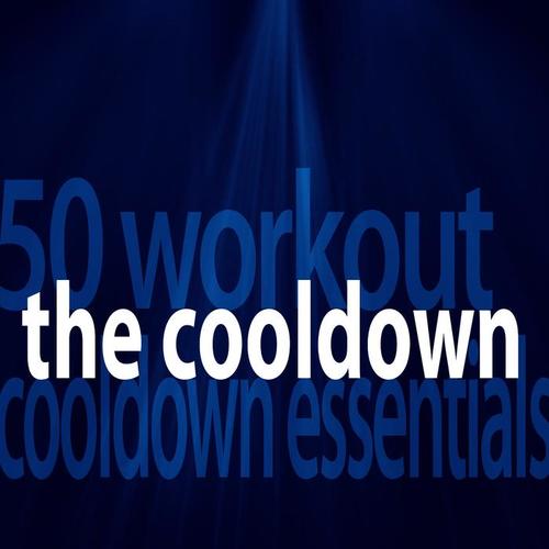 Best of Chillout - 50 Chillout Lounge Essentials