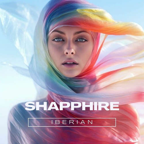 Shapphire