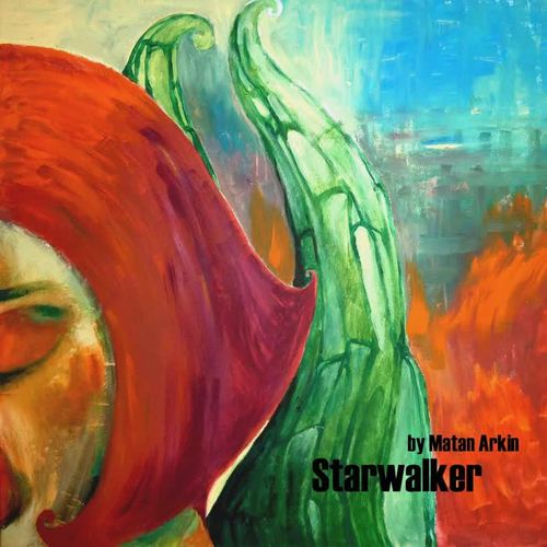 Star Walker