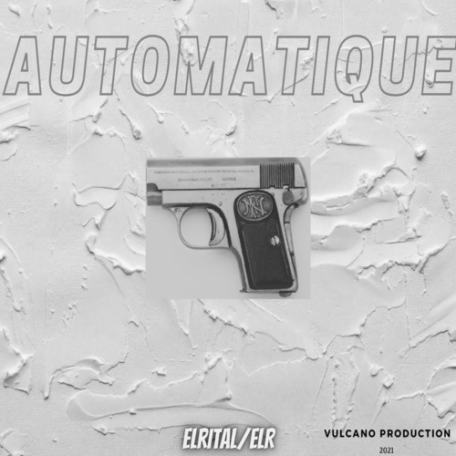 Automatique (Explicit)