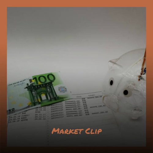 Market Clip