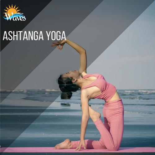 Ashtanga Yoga