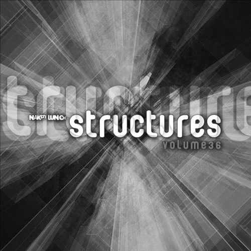 Structures, Vol. 36